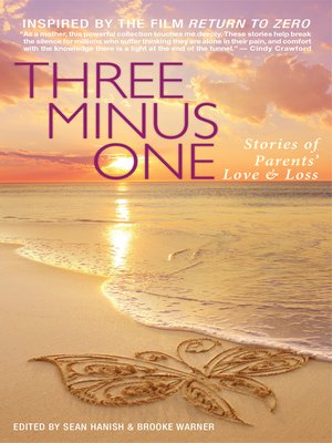 cover image of Three Minus One